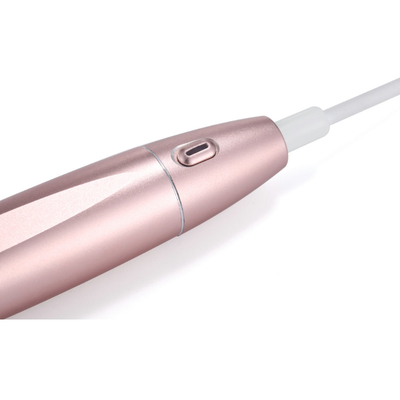 Aluminum Alloy Cosmetic Tattoo Machine Stable Needle Korean Fashion