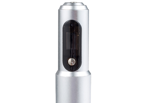 Lip Eyebrow Permanent Makeup Tattoo Machine Full Throwing Strong Motor